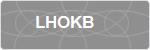 LHOKB