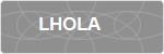 LHOLA