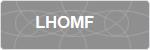 LHOMF