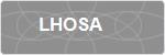 LHOSA