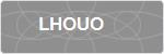 LHOUO