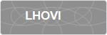 LHOVI