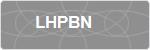 LHPBN