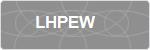 LHPEW