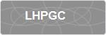 LHPGC