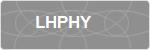 LHPHY