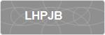 LHPJB