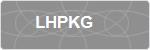 LHPKG