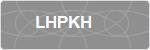 LHPKH