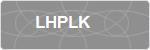 LHPLK