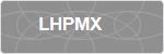 LHPMX