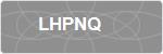 LHPNQ