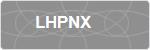 LHPNX