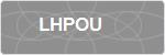 LHPOU