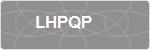 LHPQP