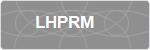 LHPRM