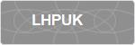 LHPUK
