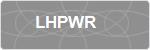 LHPWR