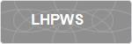LHPWS