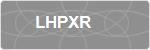 LHPXR