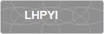 LHPYI
