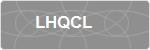 LHQCL