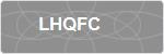 LHQFC