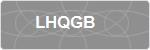 LHQGB