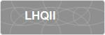 LHQII