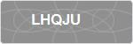 LHQJU