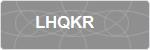 LHQKR