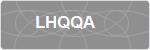LHQQA