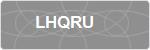 LHQRU