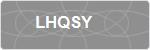 LHQSY
