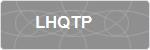 LHQTP