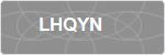 LHQYN
