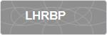 LHRBP