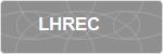 LHREC