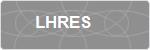 LHRES
