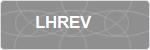 LHREV