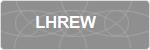 LHREW