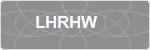 LHRHW