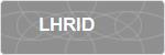 LHRID