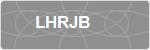 LHRJB