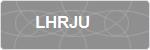 LHRJU