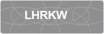 LHRKW