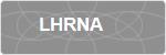 LHRNA