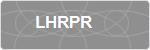 LHRPR