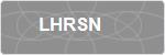 LHRSN