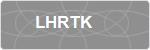 LHRTK